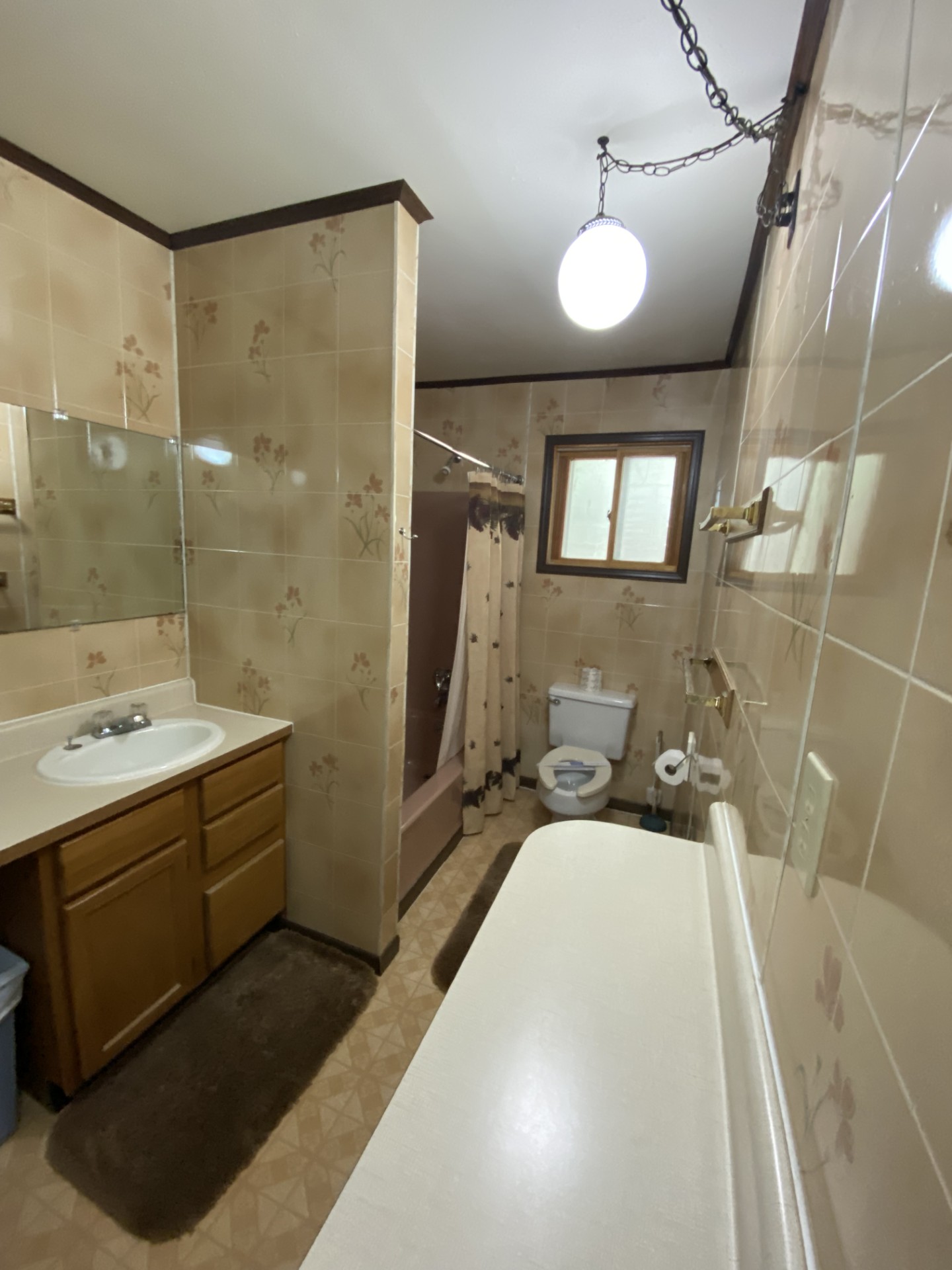 rental photo