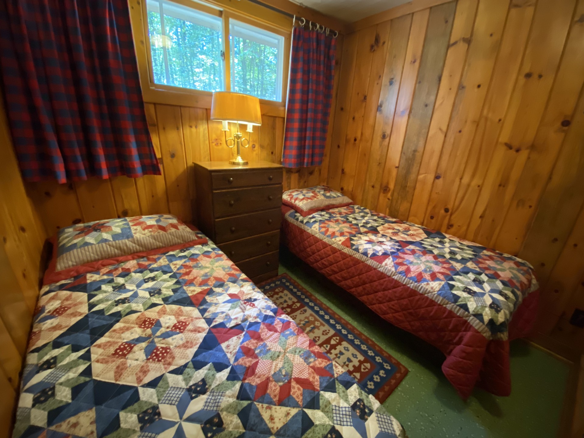 rental photo