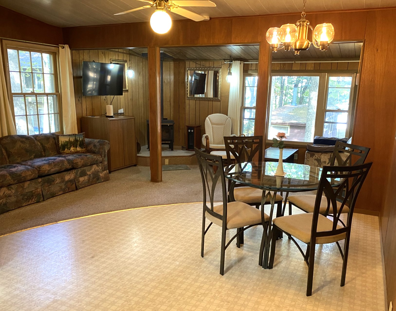 rental photo