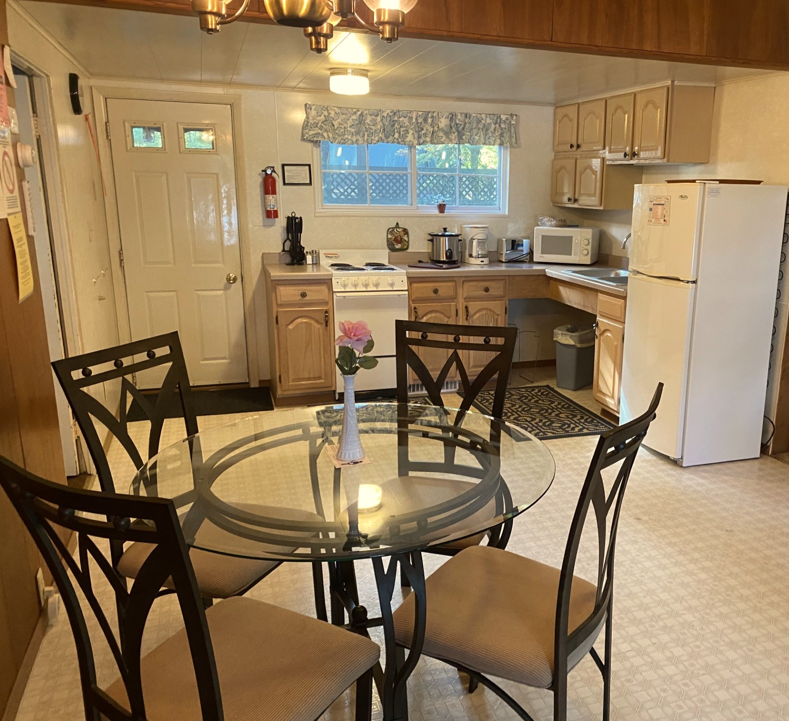 rental photo