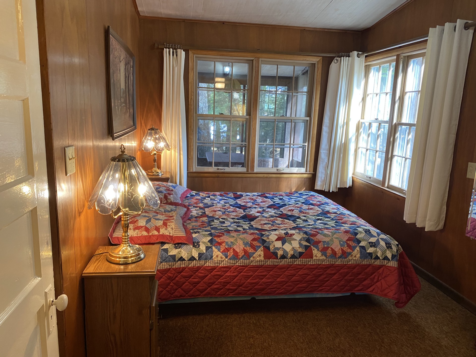 rental photo