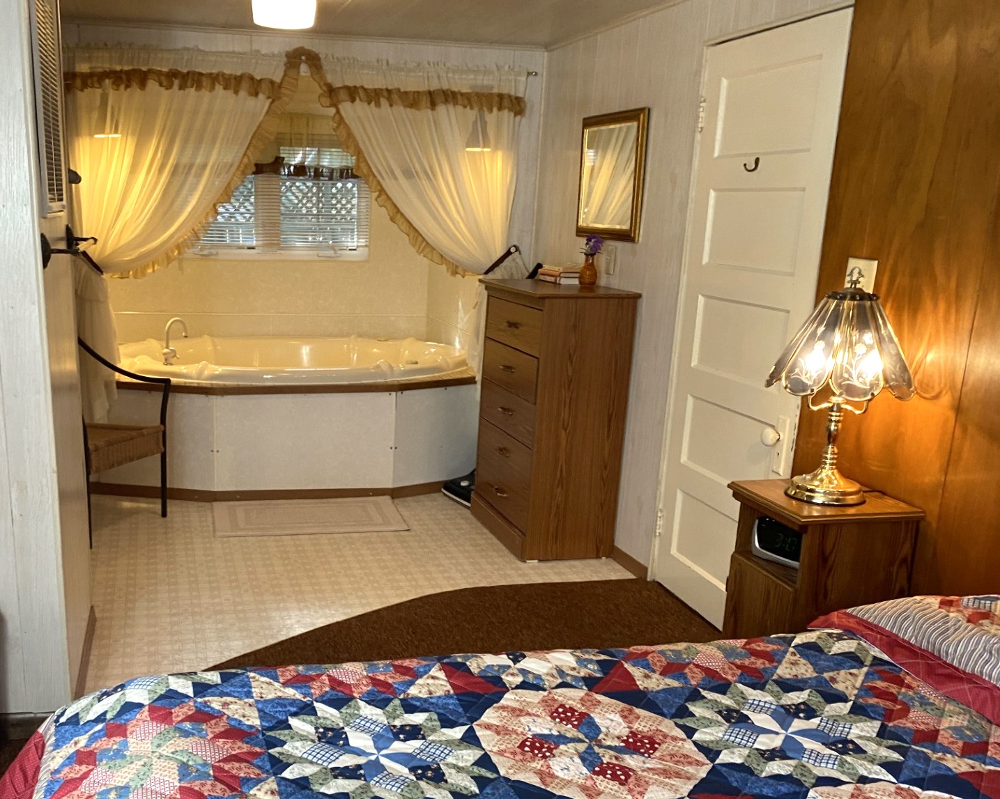 rental photo