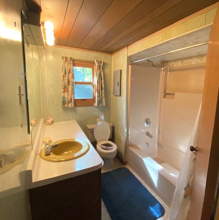 rental photo