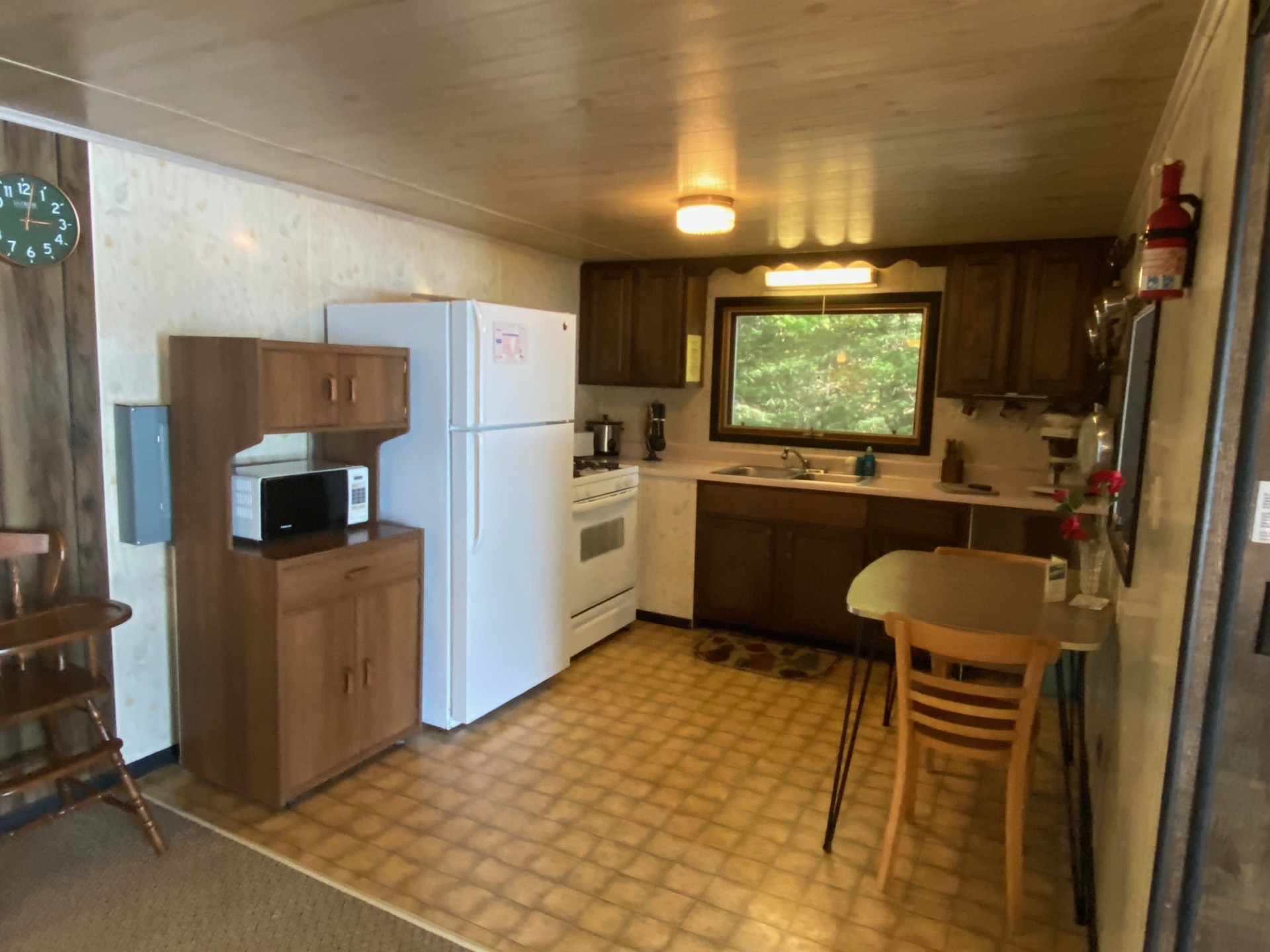 rental photo