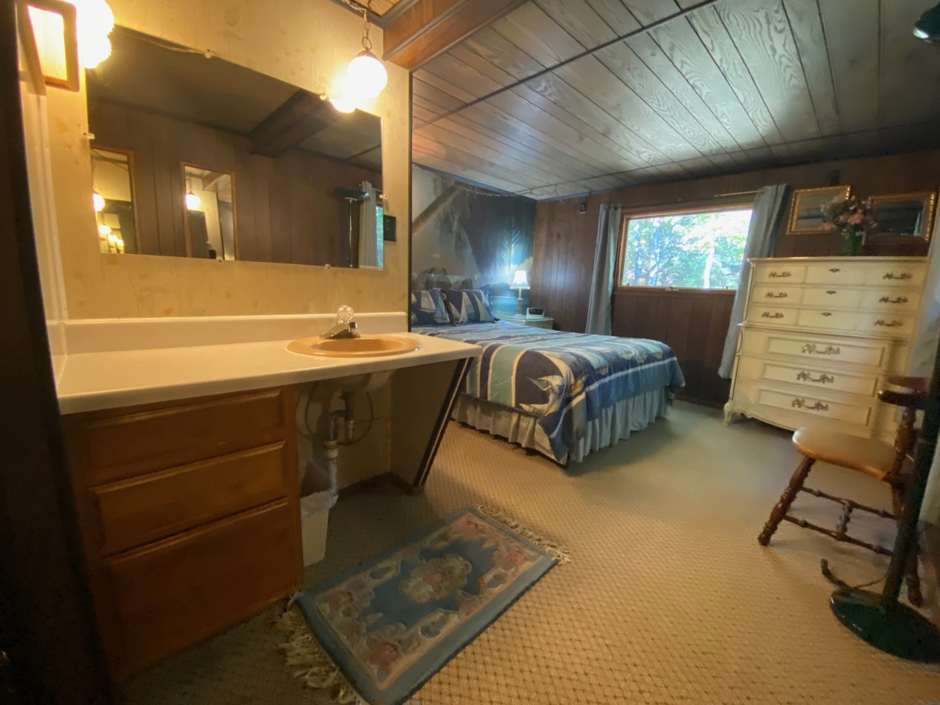 rental photo