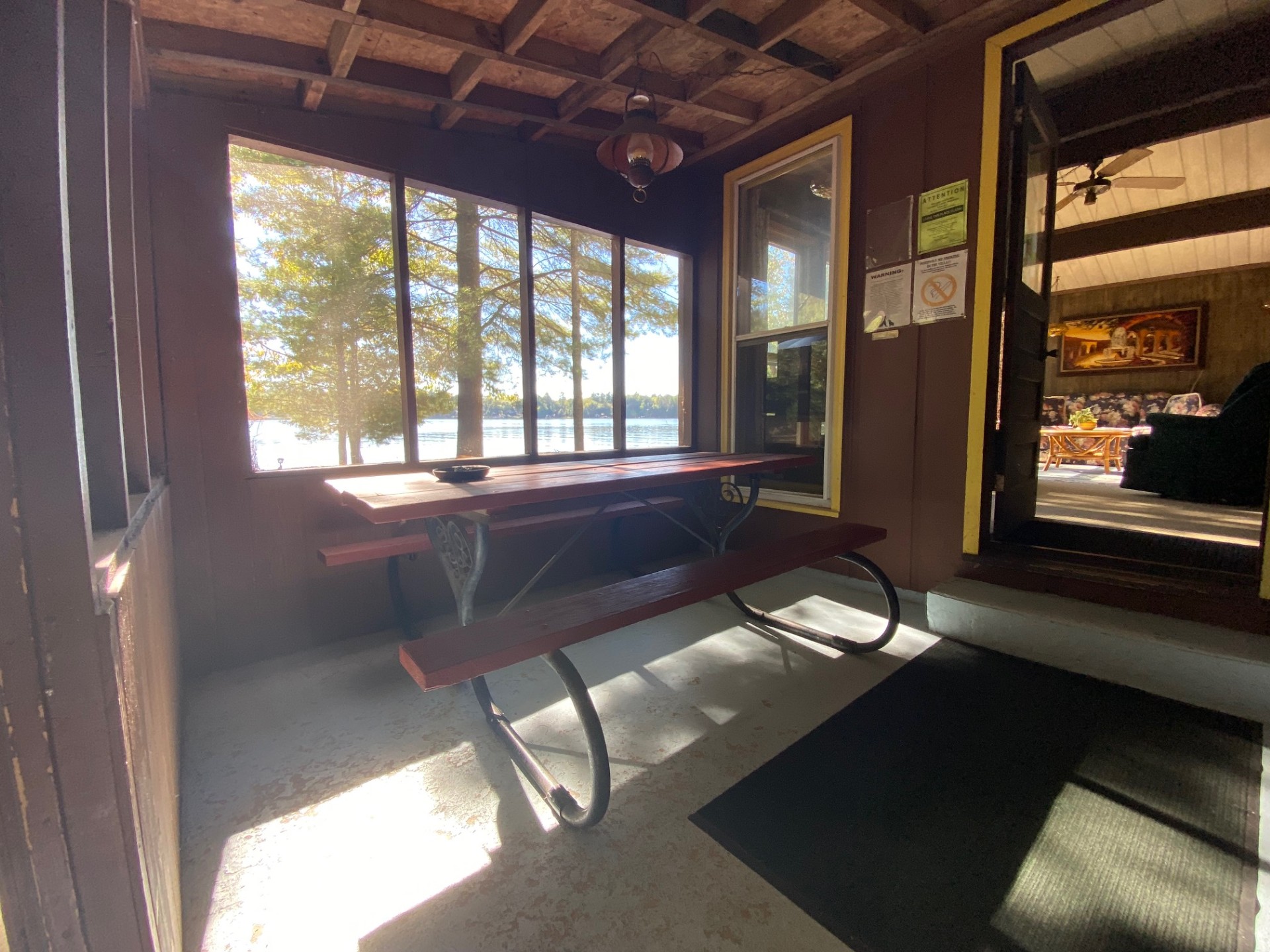 rental photo
