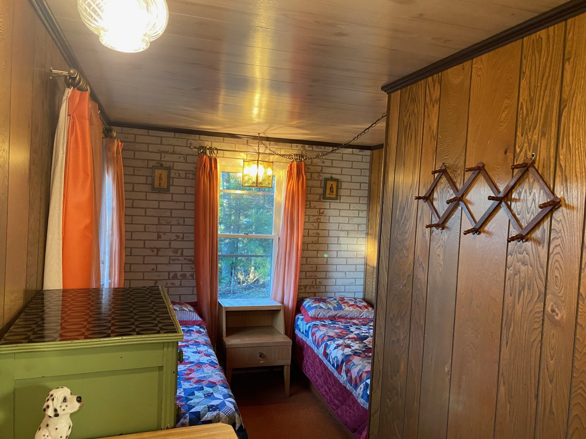 rental photo