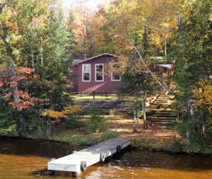 rental photo