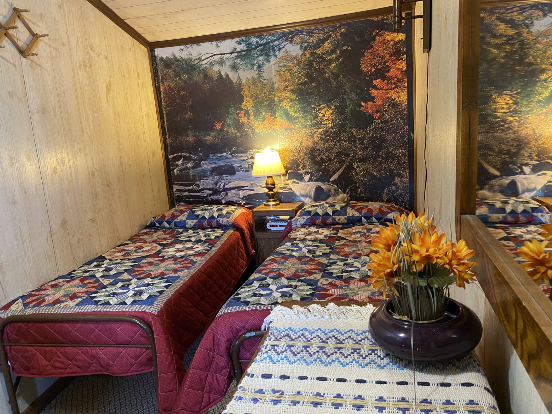 rental photo