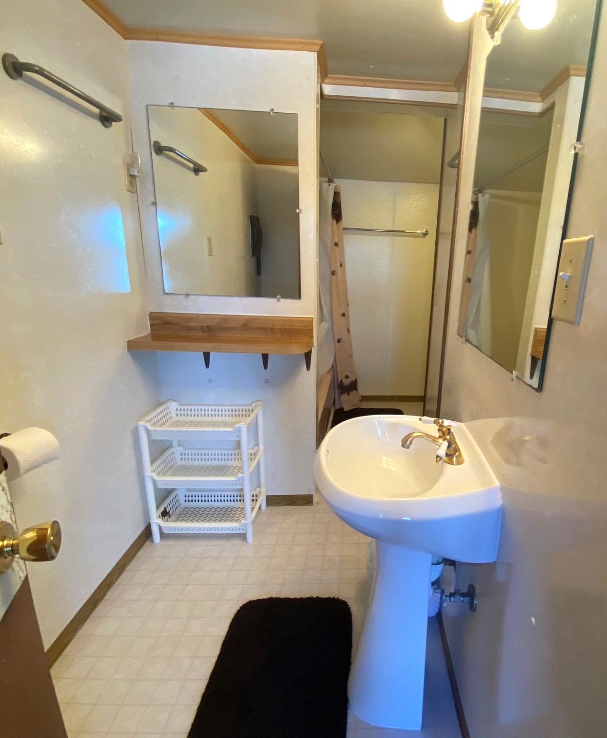 rental photo