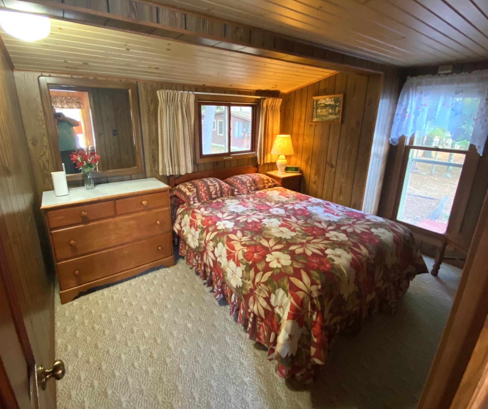 rental photo