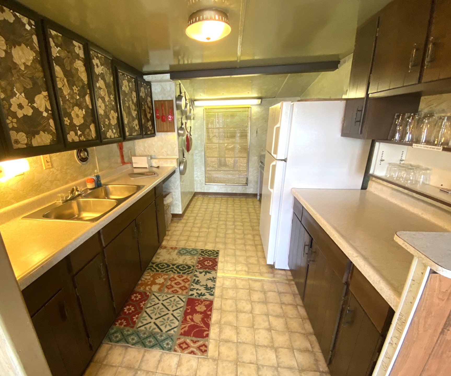 rental photo