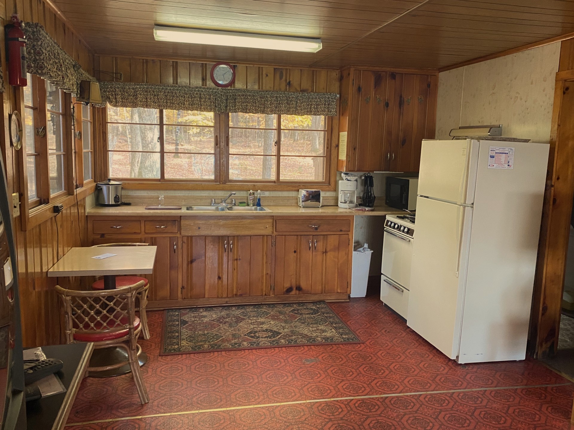 rental photo