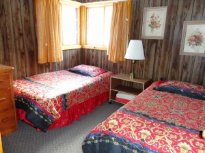 rental photo