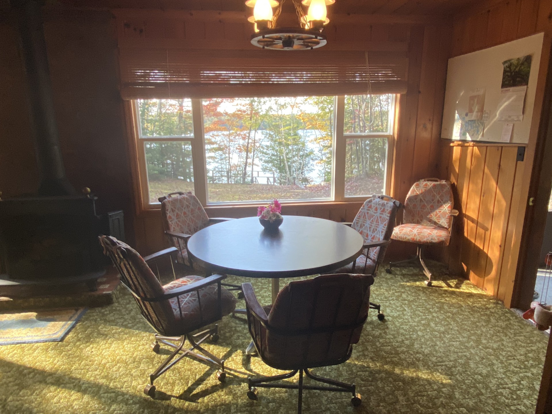 rental photo