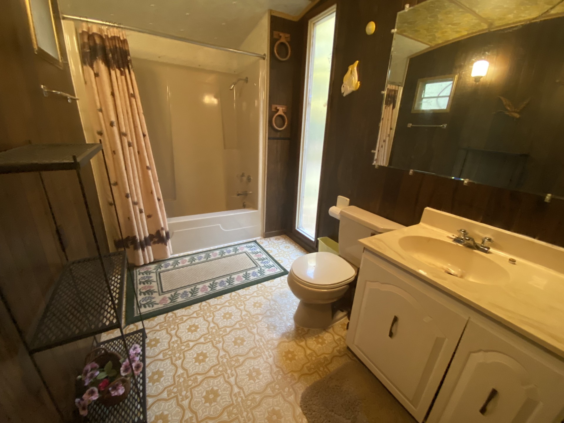 rental photo