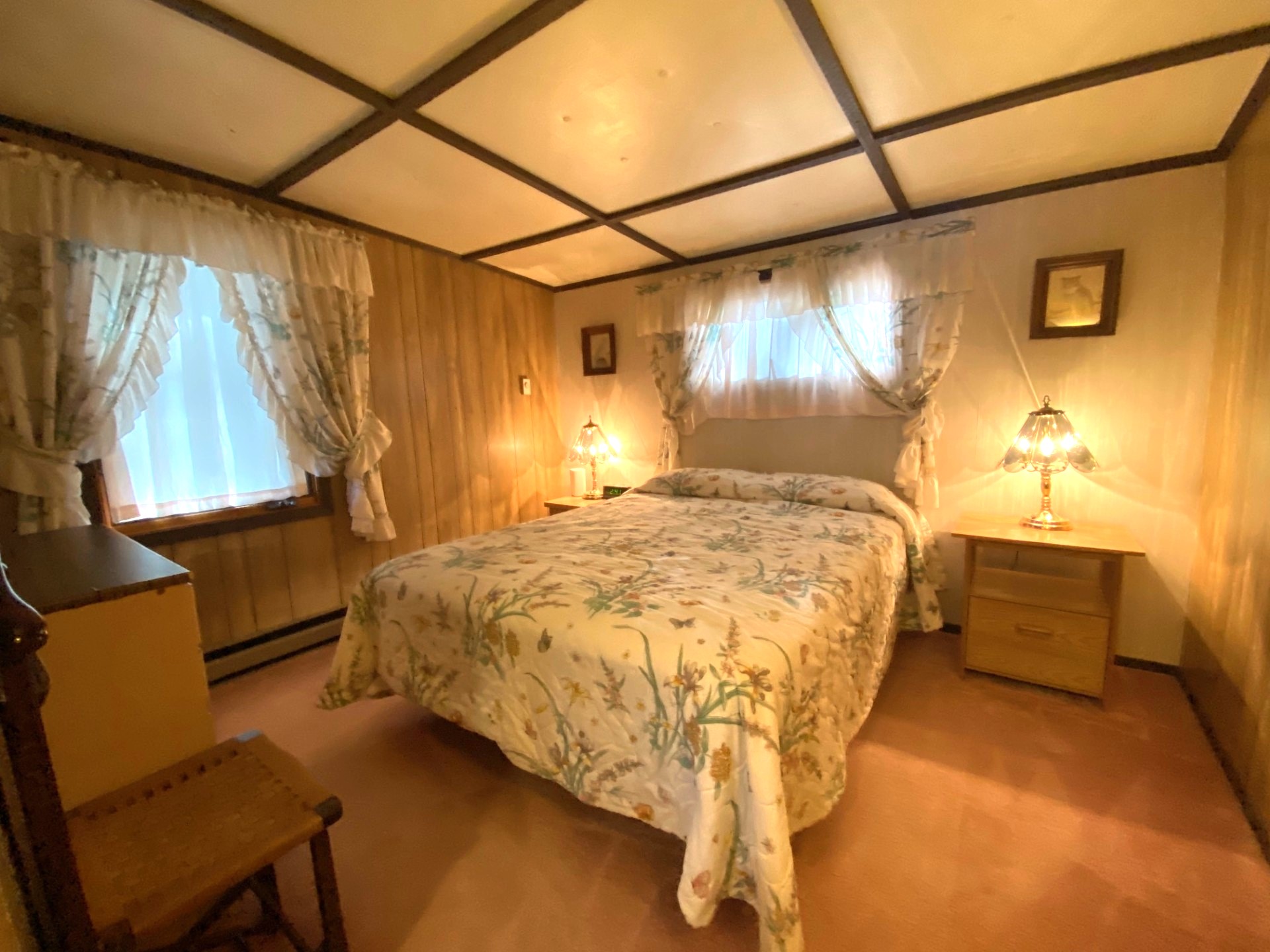 rental photo