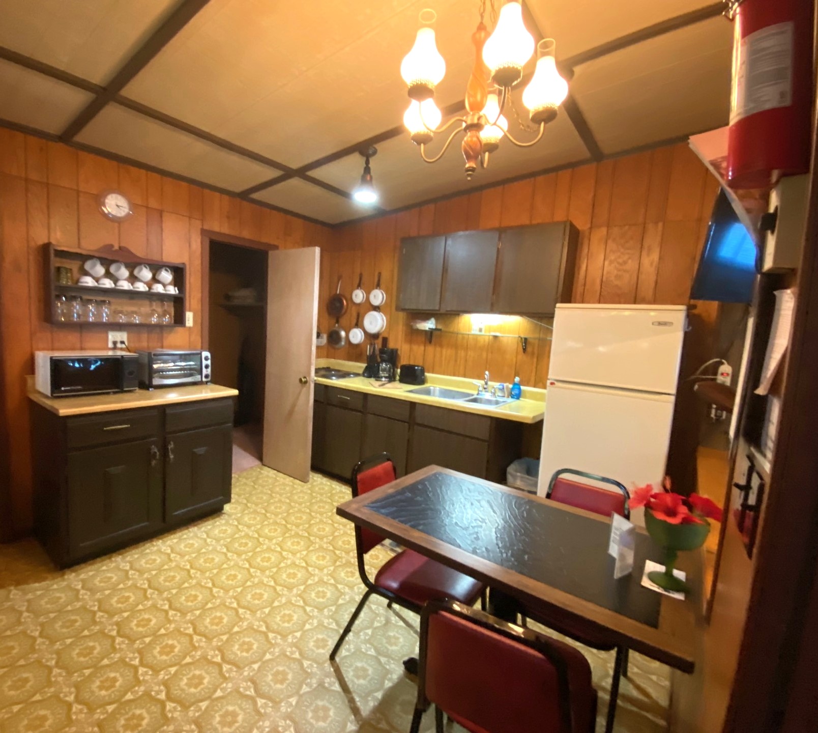 rental photo