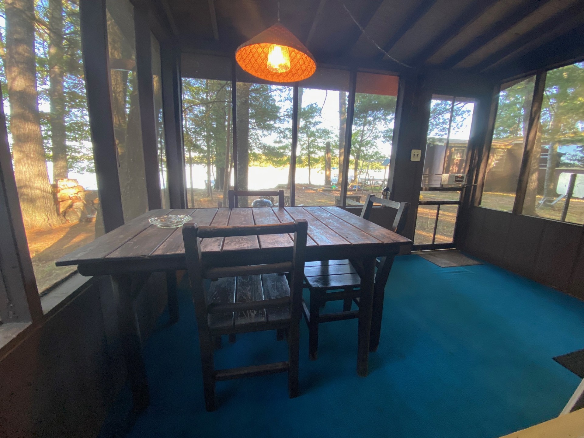 rental photo