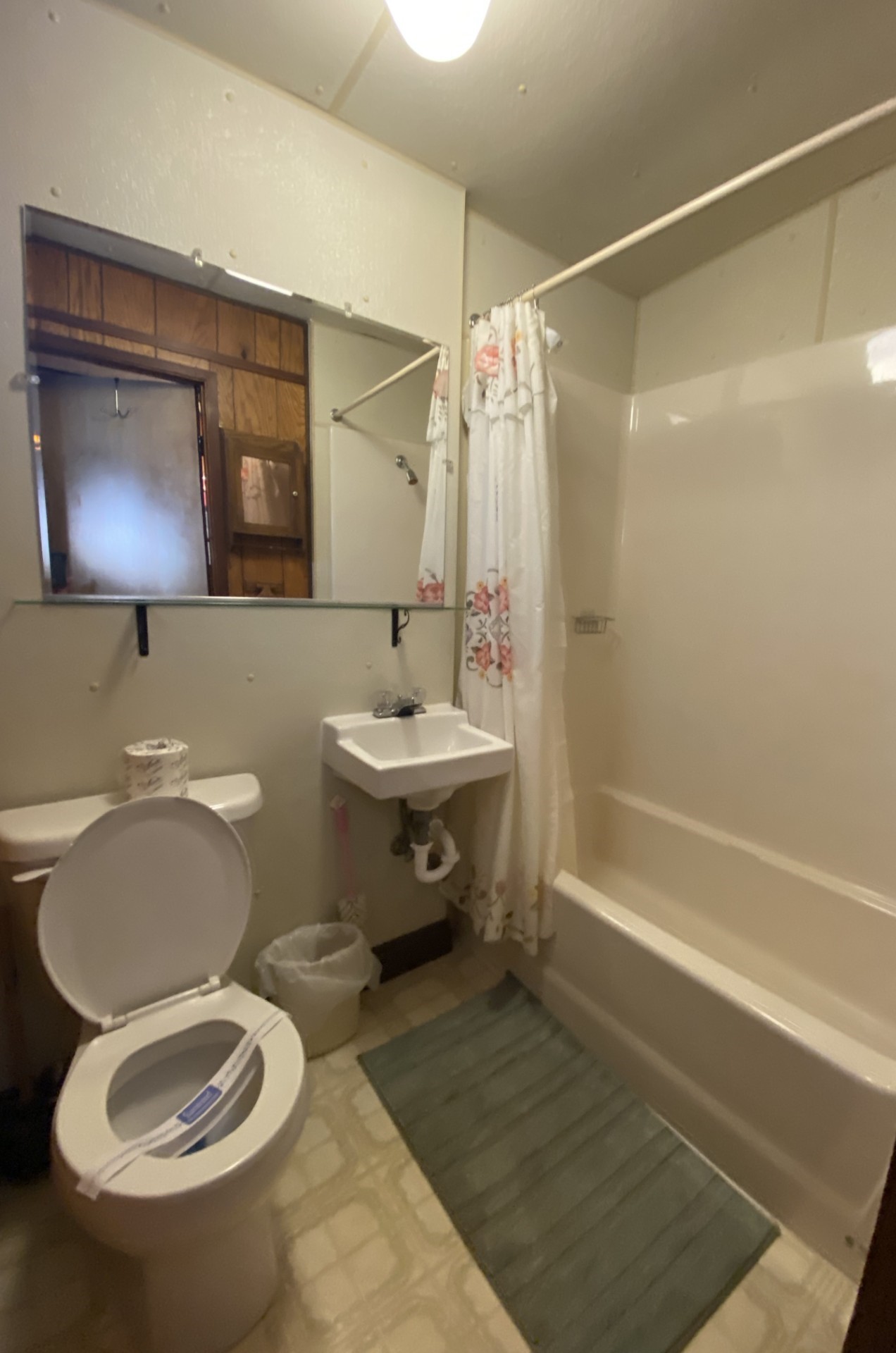 rental photo