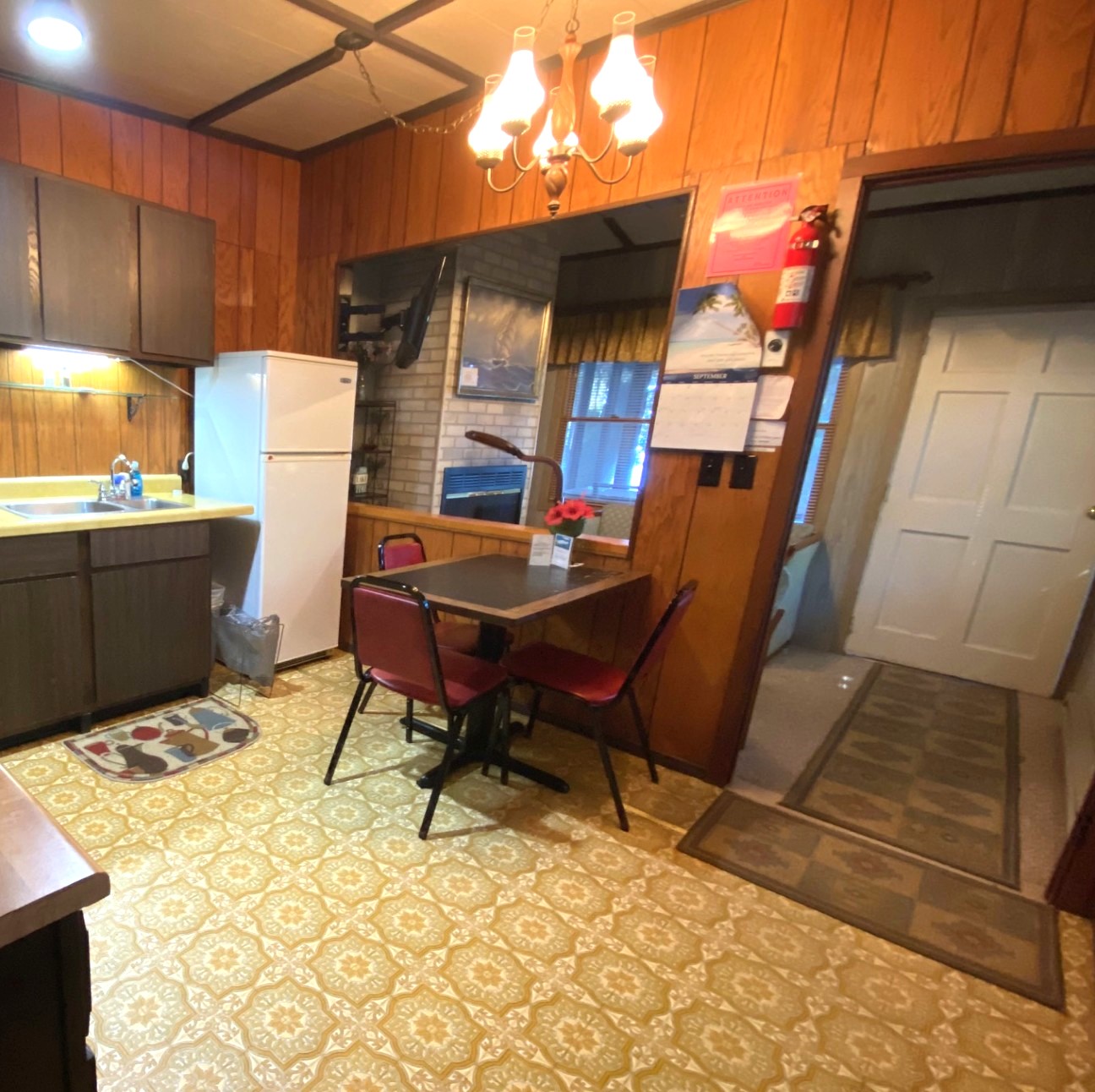 rental photo