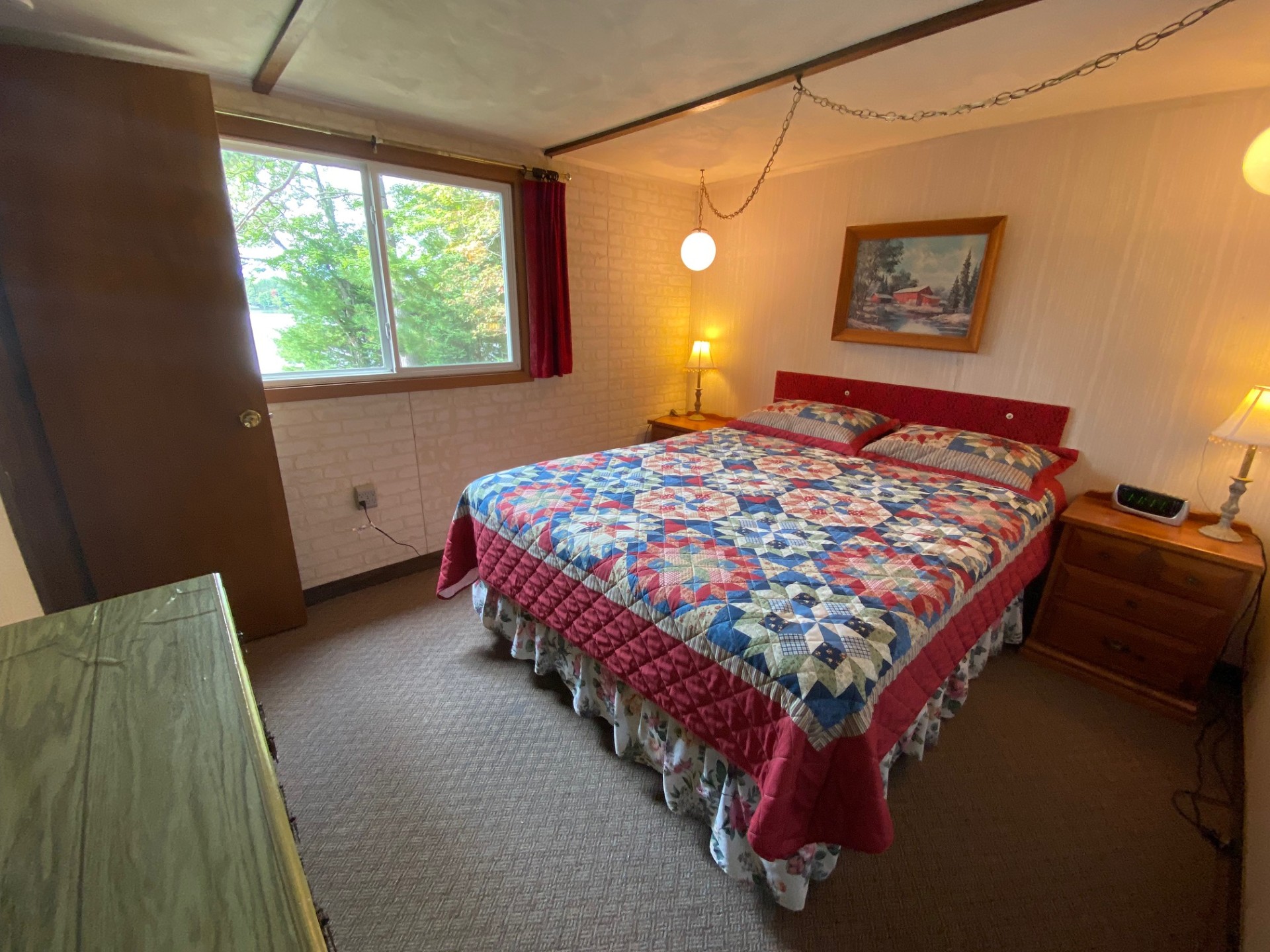 rental photo
