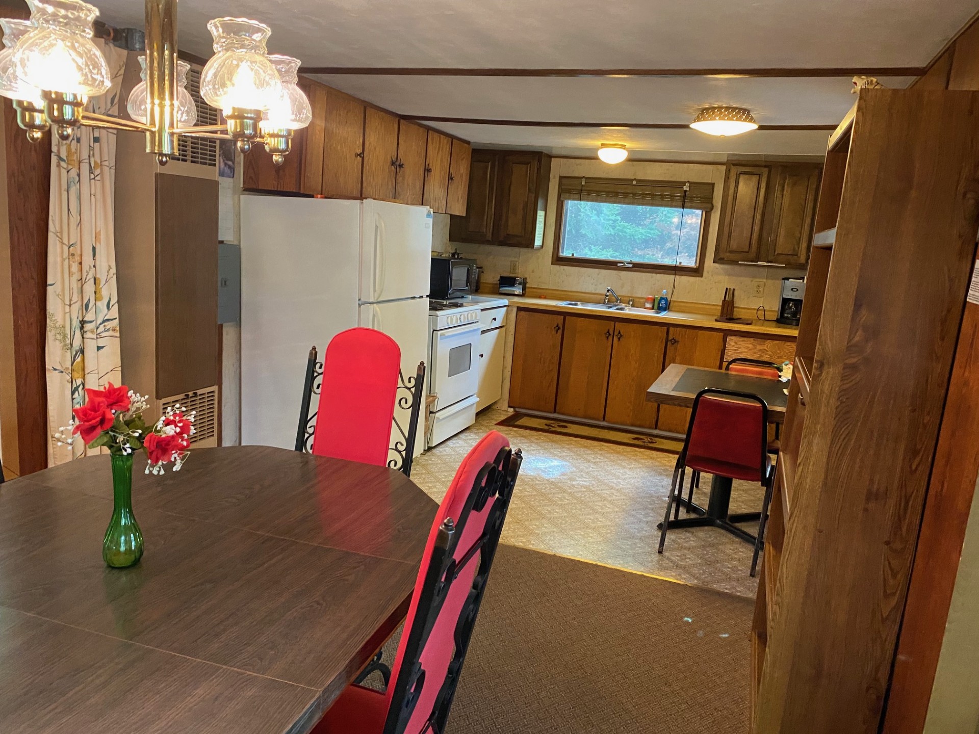 rental photo