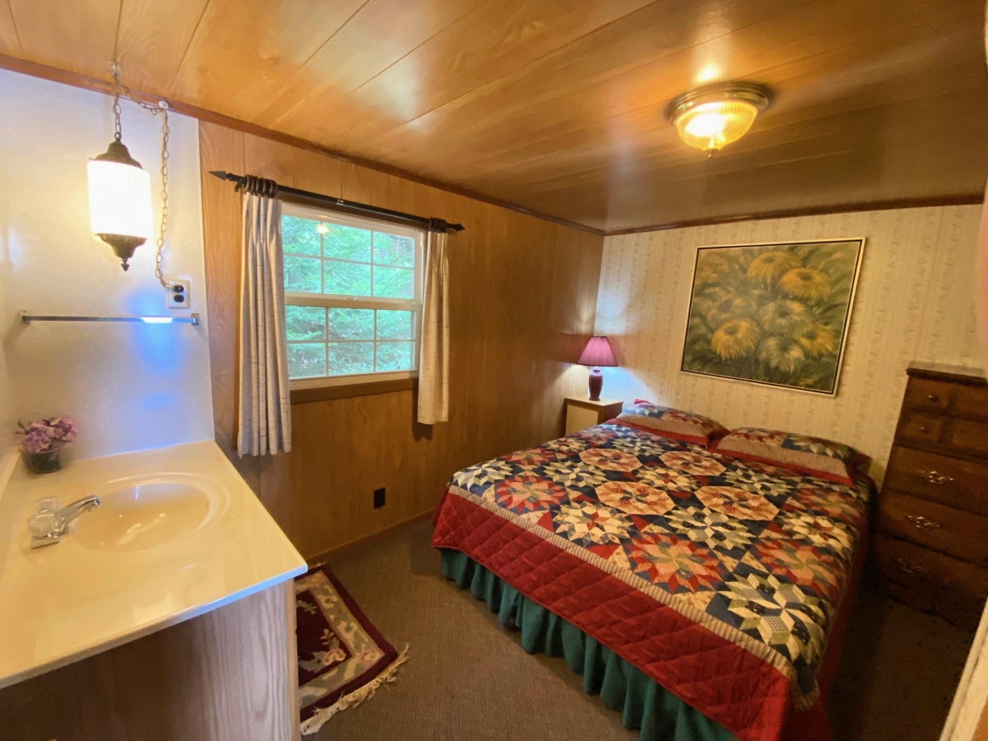 rental photo