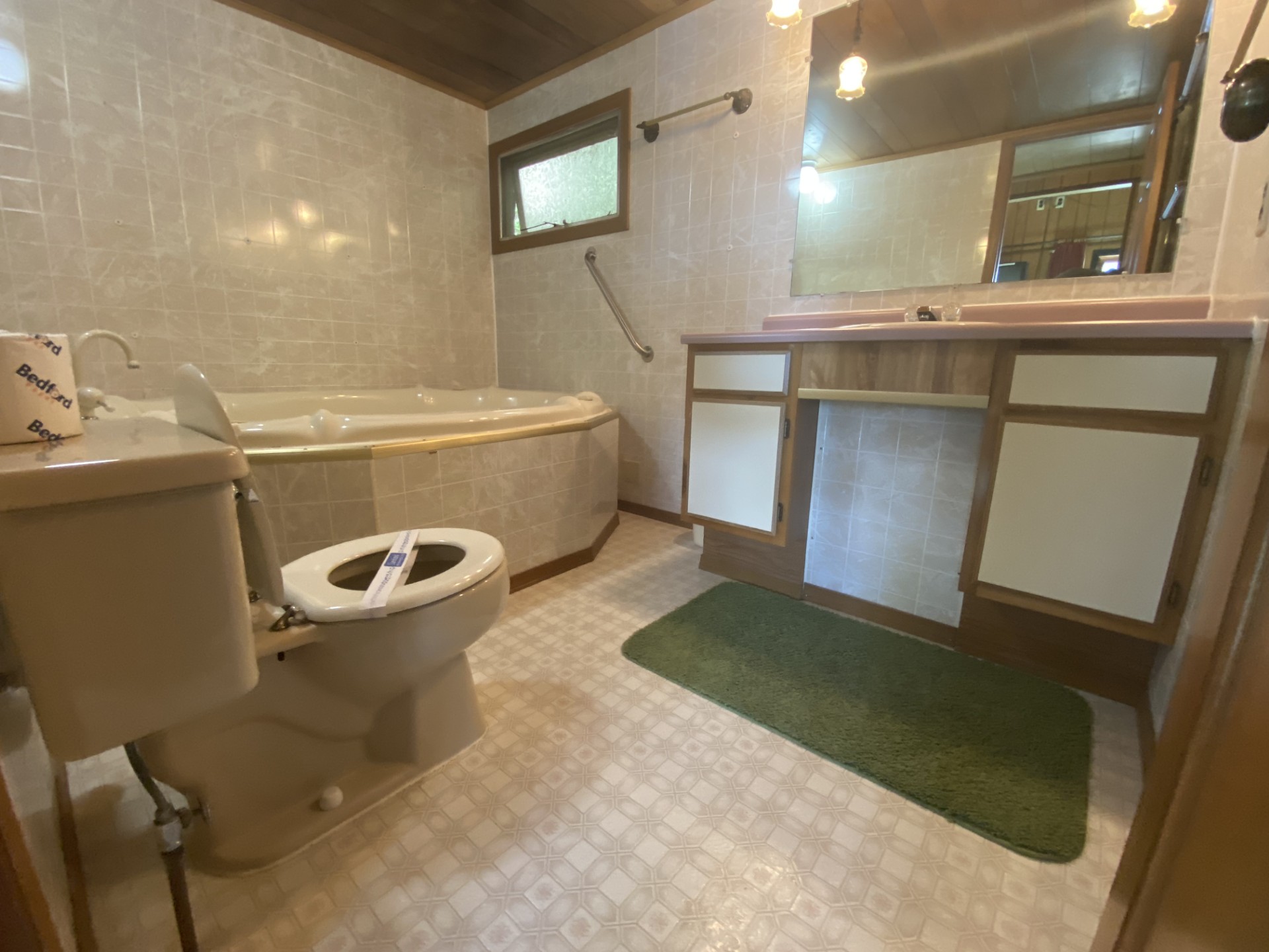 rental photo