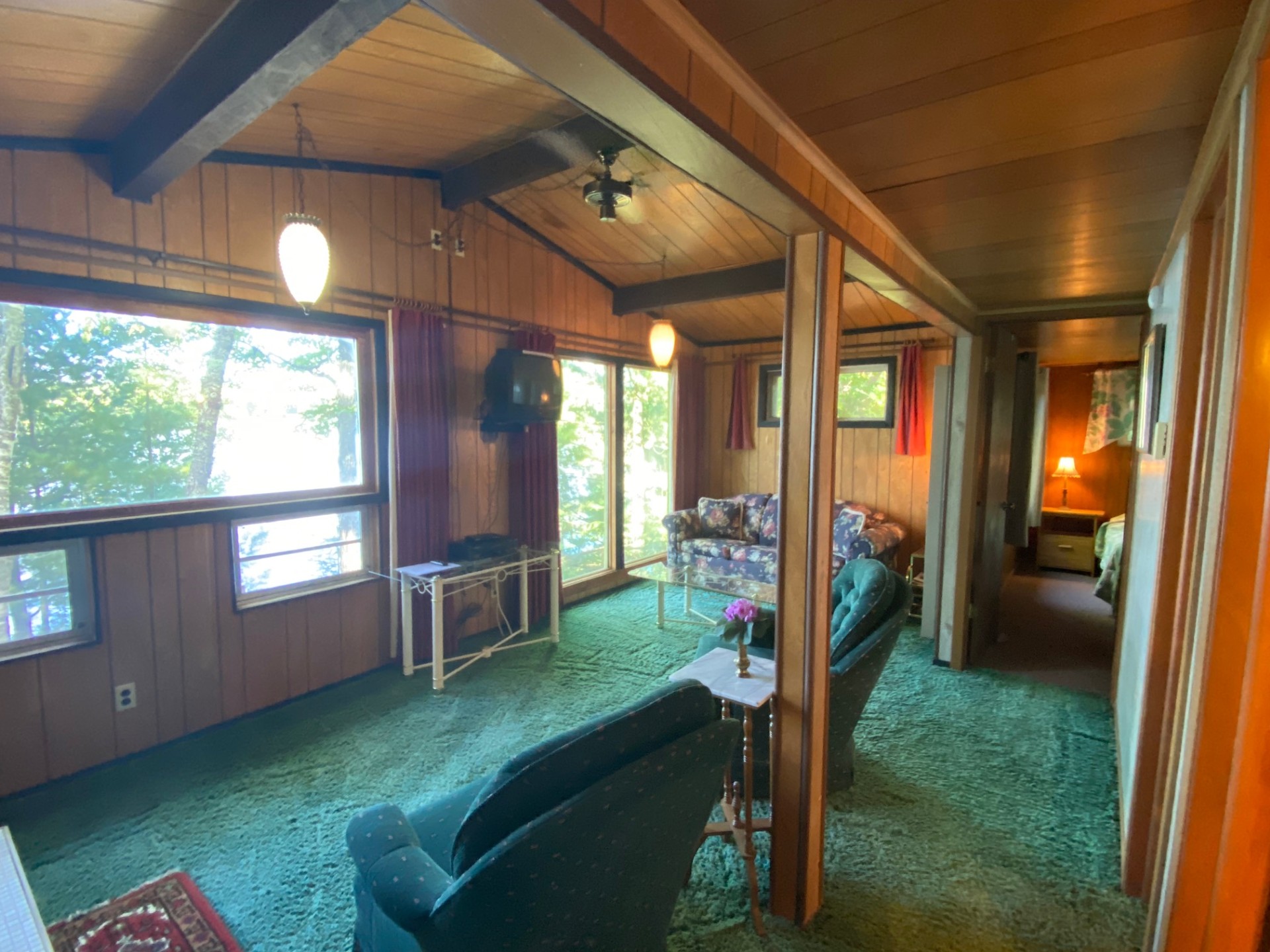 rental photo