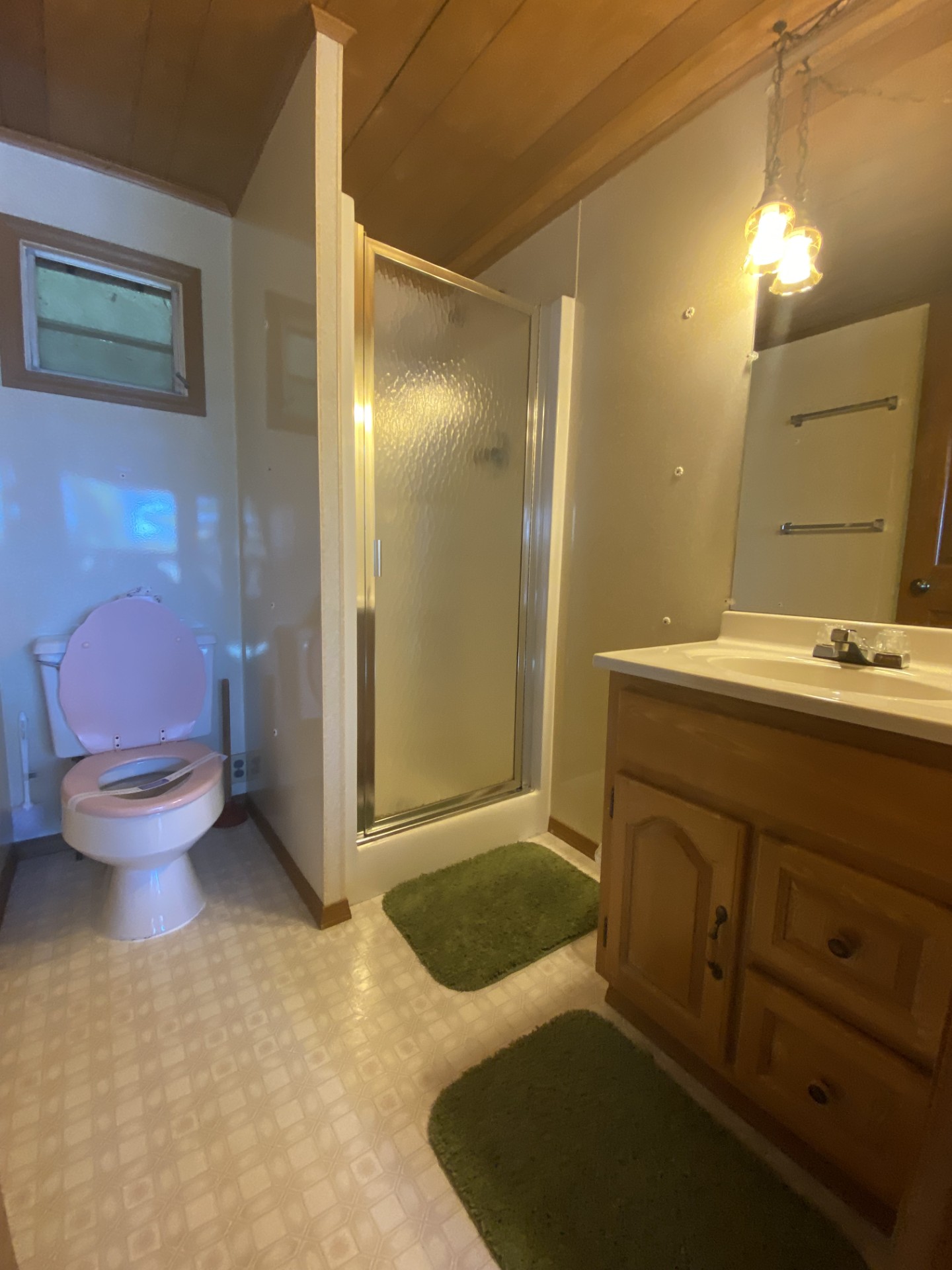 rental photo