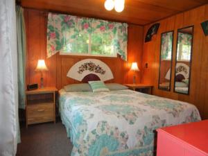 rental photo