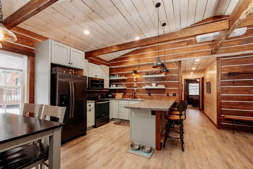 rental photo