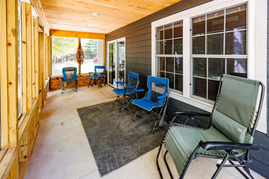 rental photo