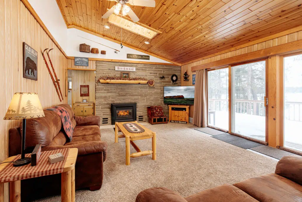 rental photo