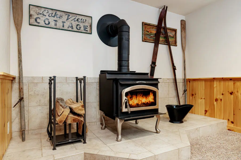 rental photo