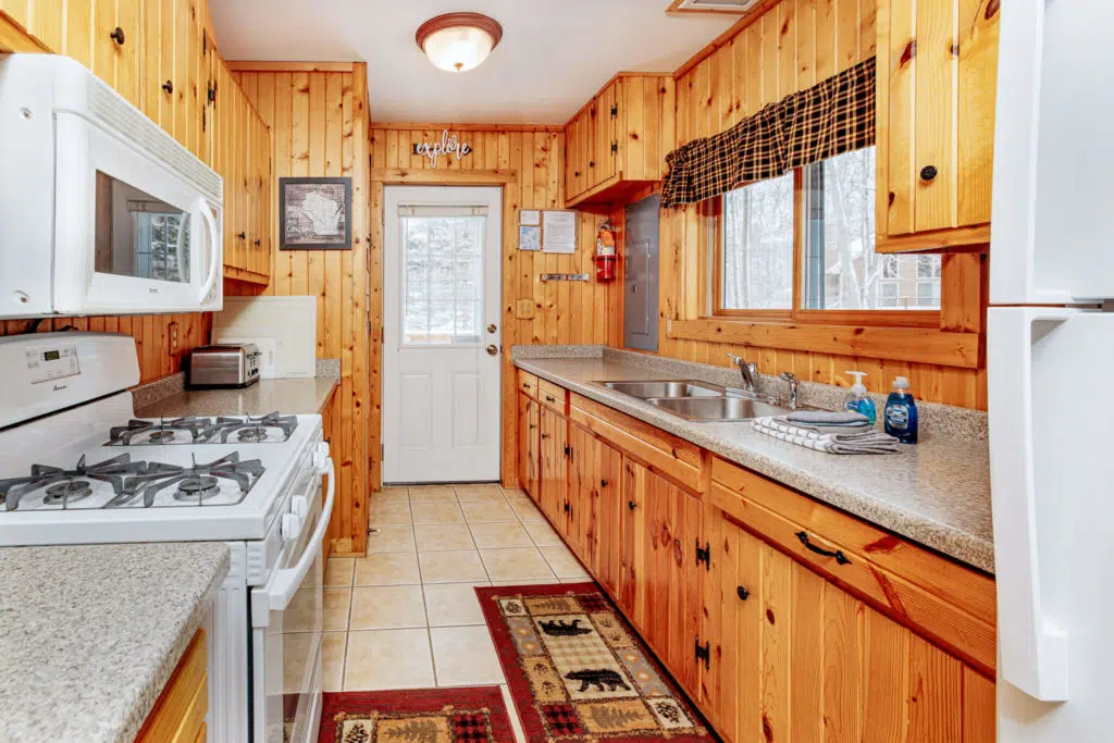 rental photo