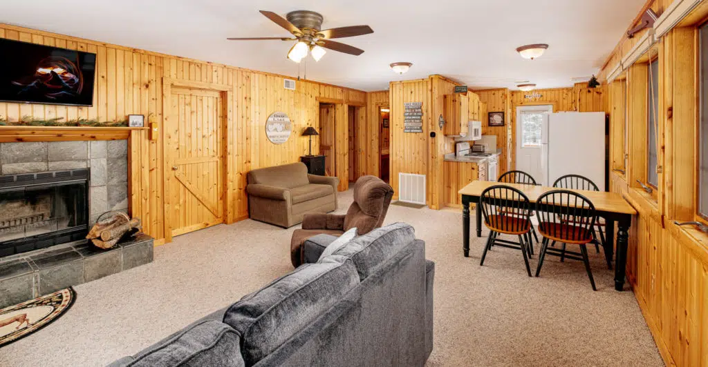 rental photo
