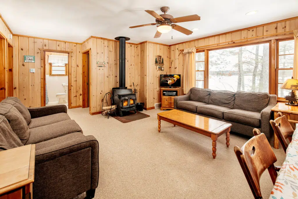 rental photo