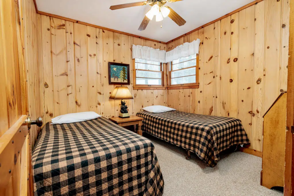 rental photo