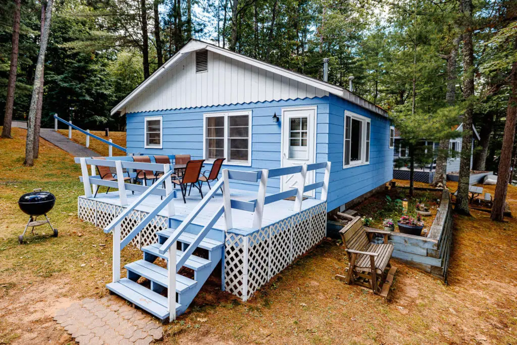 rental photo