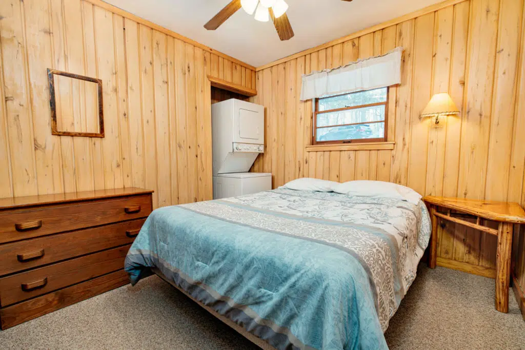 rental photo