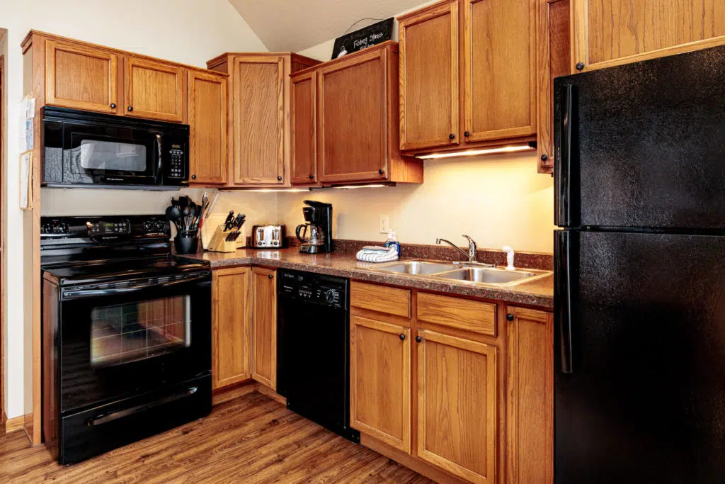 rental photo