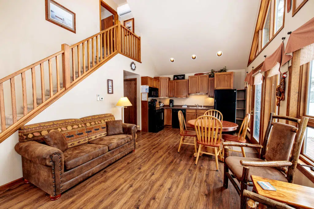 rental photo