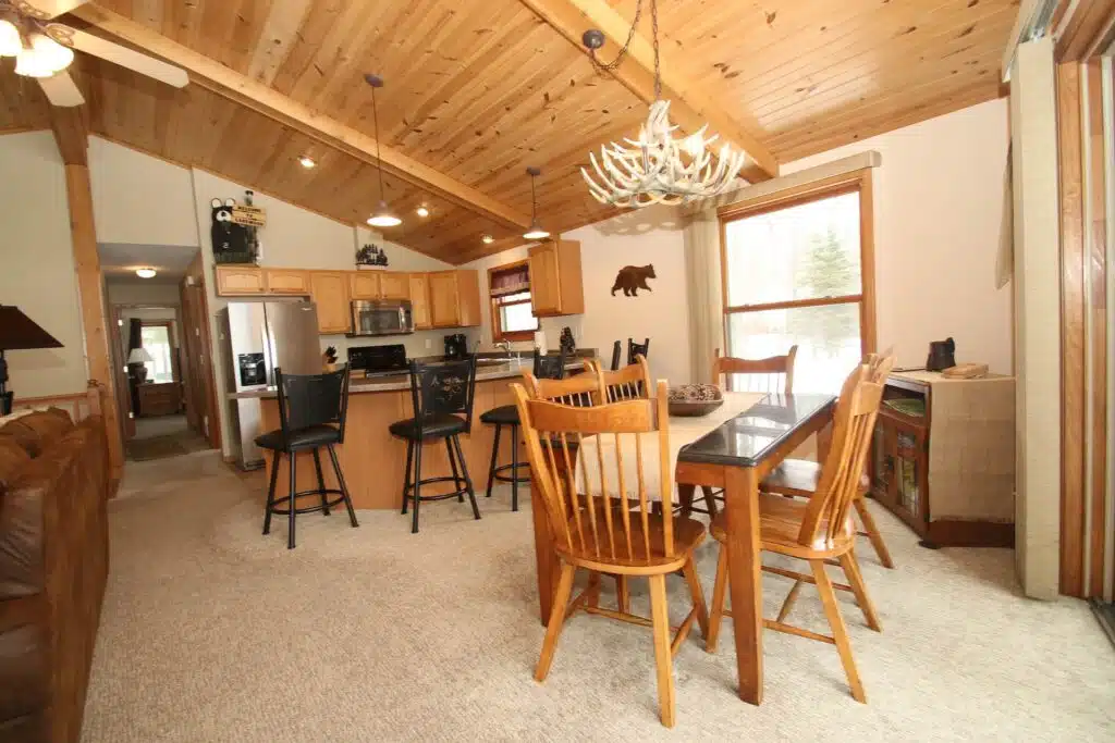 rental photo
