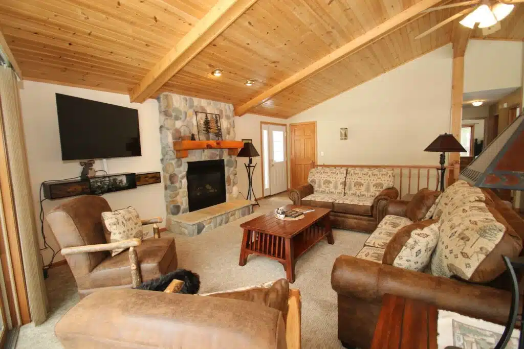 rental photo