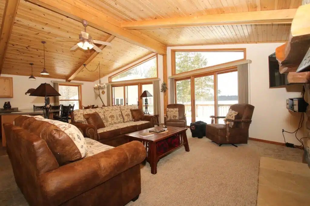 rental photo