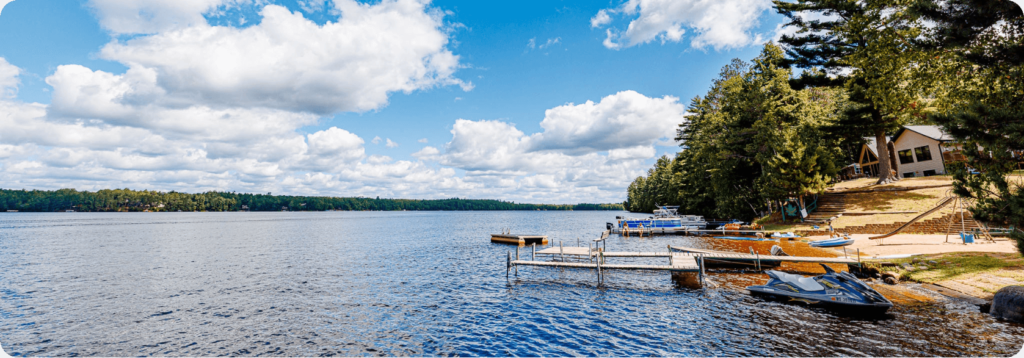 rental photo