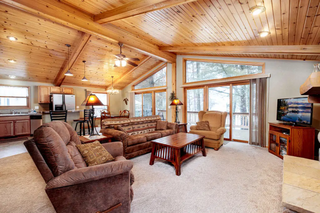 rental photo