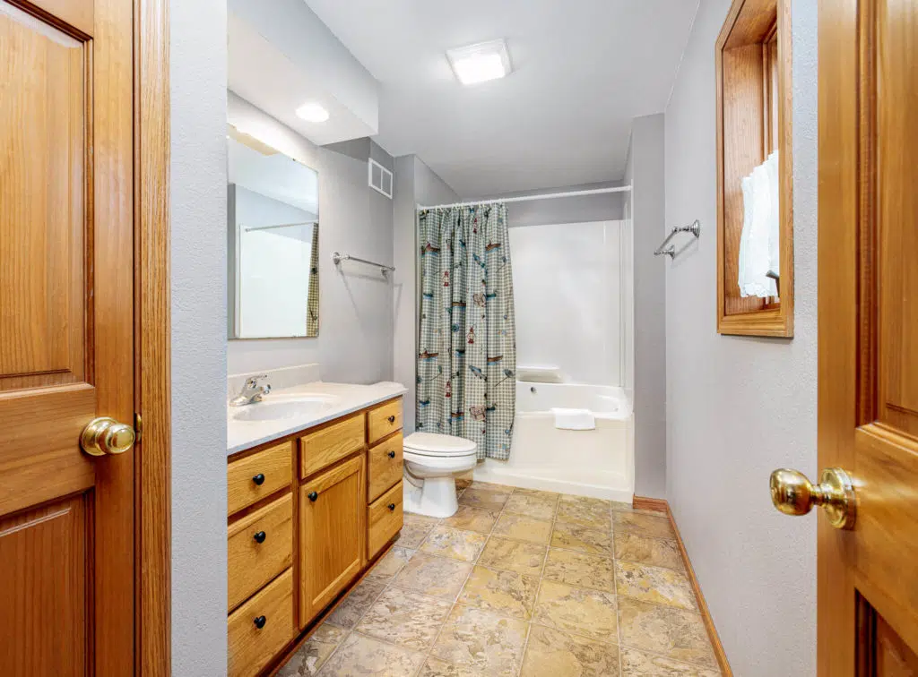rental photo